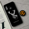 Design 4