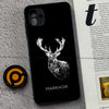 Design 4