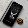 Design 4