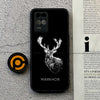 Design 4