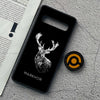 Design 4