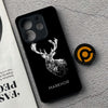 Design 4