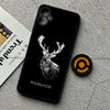 Design 4