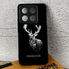 Design 4