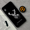 Design 4