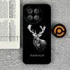 Design 4