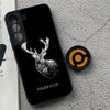 Design 4