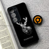 Design 4