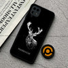 Design 4