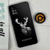 Design 4