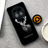 Design 4