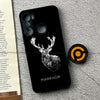Design 4