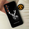 Design 4