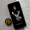Design 4