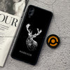 Design 4