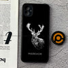 Design 4
