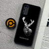 Design 4