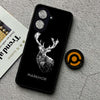 Design 4