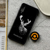 Design 4