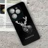 Design 4