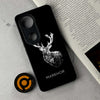 Design 4