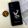 Design 4