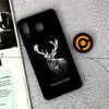 Design 4