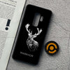 Design 4