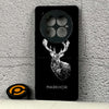 Design 4