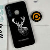Design 4