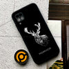Design 4