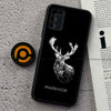 Design 4