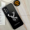 Design 4