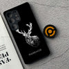 Design 4