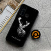 Design 4