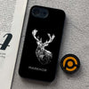 Design 4