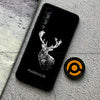 Design 4
