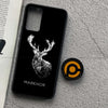 Design 4