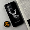 Design 4