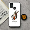 Design 5