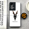 Design 2