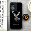 Design 4