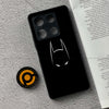 Design 1