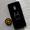 Design 1
