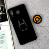 Design 1