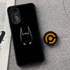 Design 1
