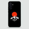 Design 2