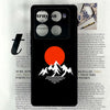 Design 2