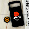 Design 2