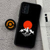 Design 2